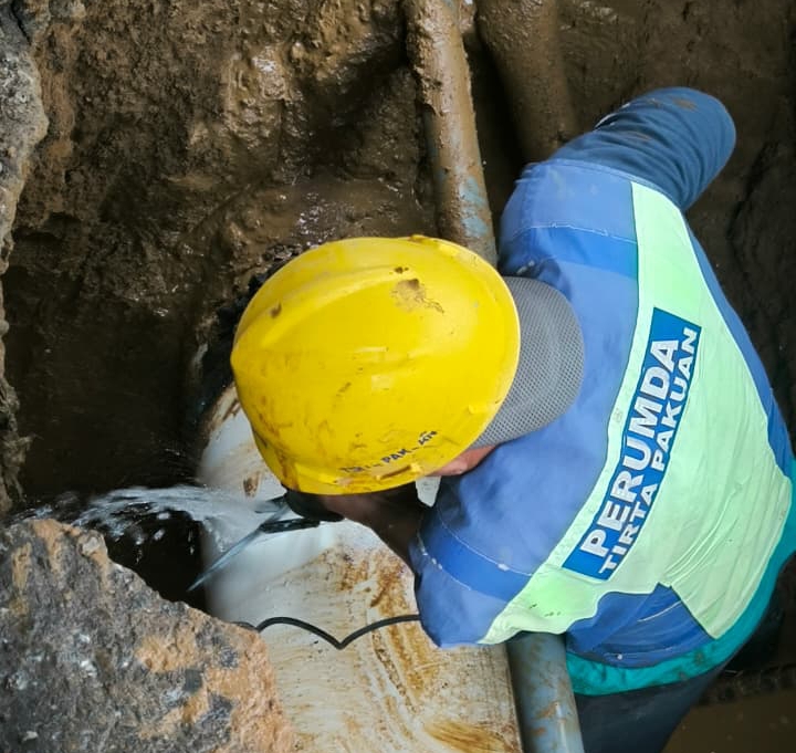 IMG 20260210 WA0040 1