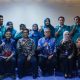 IMG 20260213 WA0012 80x80