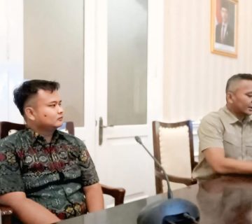 IMG 20260214 WA0006 360x320