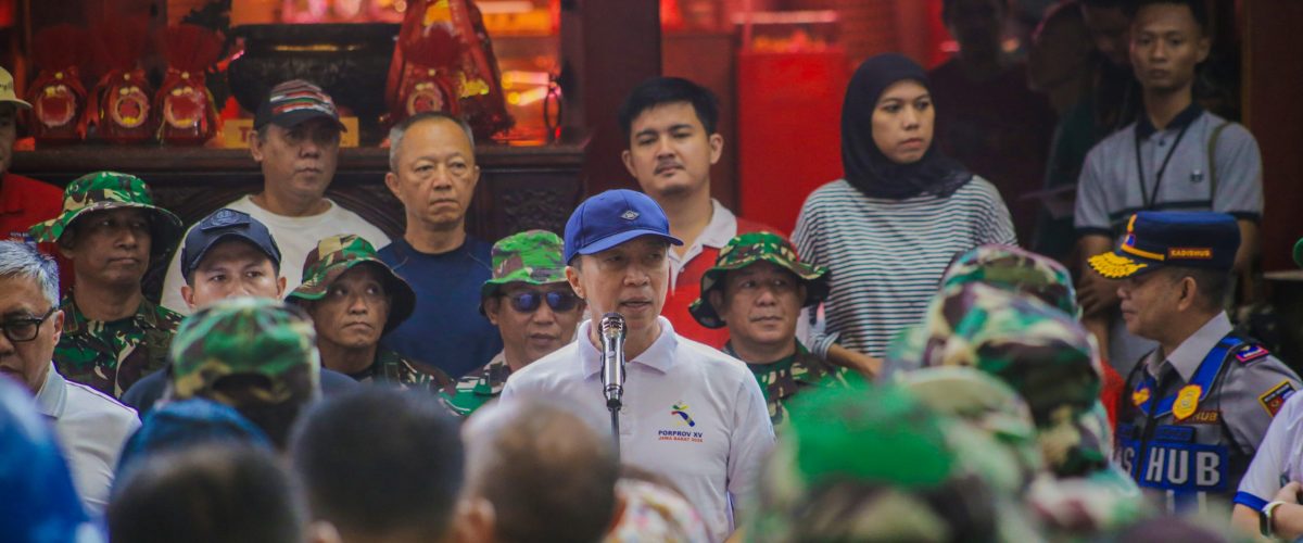 IMG 20260215 WA0015 1200x500