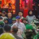 IMG 20260215 WA0015 80x80