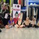 IMG 20260216 WA0005 80x80