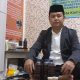 IMG 20260216 WA0053 80x80