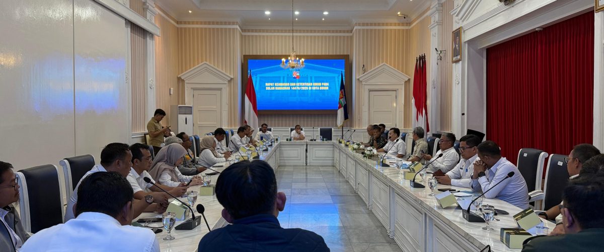 IMG 20260218 WA0037 1200x500