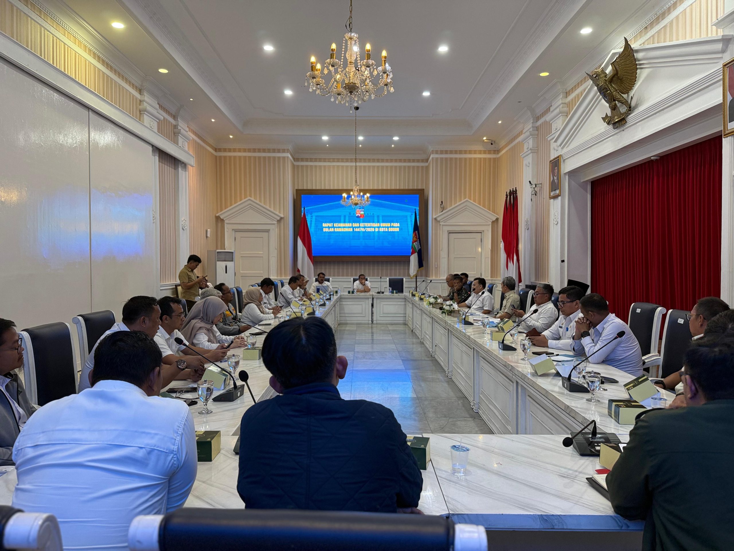 IMG 20260218 WA0037 scaled