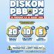 IMG 20260224 WA0004 1 80x80