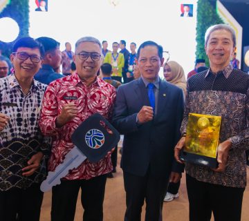 IMG 20260225 WA0006 360x320