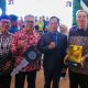 IMG 20260225 WA0006 80x80