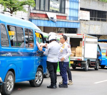 IMG 20260226 WA0016 360x320