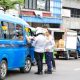 IMG 20260226 WA0016 80x80