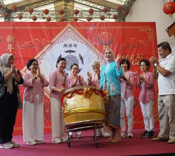 IMG 20260227 WA0035 360x320