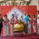 IMG 20260227 WA0035 80x80