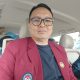 IMG 20260227 WA0053 80x80