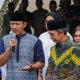 IMG 20260228 WA0016 80x80