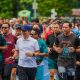 IMG 20260228 WA0019 80x80