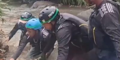 Screenshot_20260212-000313_1