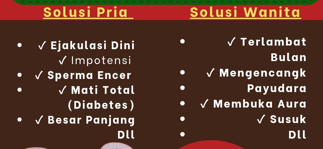 Cokelat Dan Putih Modern Spa Pijat Instagram Post 20260328 015457 0000 1080x500