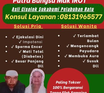 Cokelat Dan Putih Modern Spa Pijat Instagram Post 20260328 015457 0000 360x320