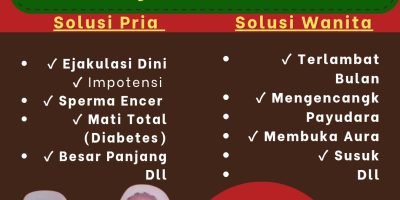 Cokelat Dan Putih Modern Spa & Pijat Instagram Post_20260328_015457_0000