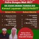 Cokelat Dan Putih Modern Spa Pijat Instagram Post 20260328 015457 0000 80x80