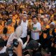DSC06755 80x80