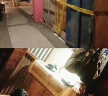 Desain tanpa judul 20260324 170015 00004 360x320