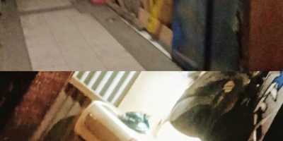 Desain tanpa judul_20260324_170015_0000~4