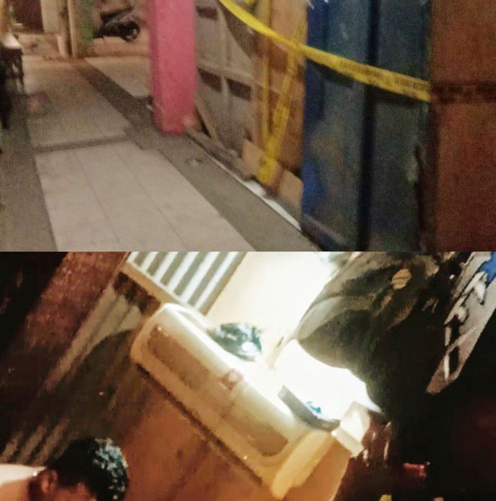 Desain tanpa judul 20260324 170015 00004