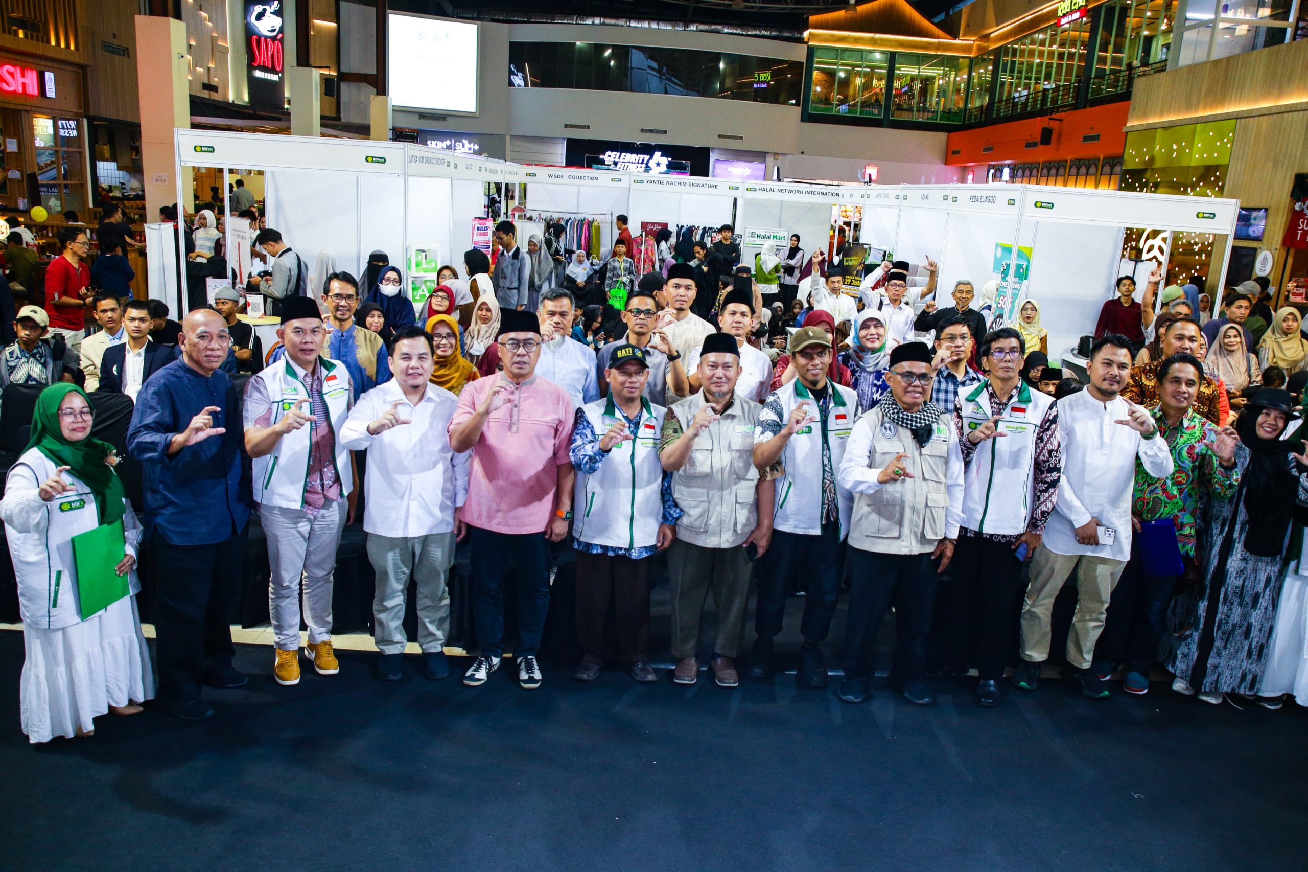 IMG 20260302 WA0030 scaled