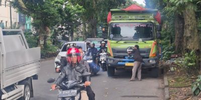 IMG-20260302-WA0034_1