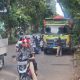 IMG 20260302 WA0034 1 80x80