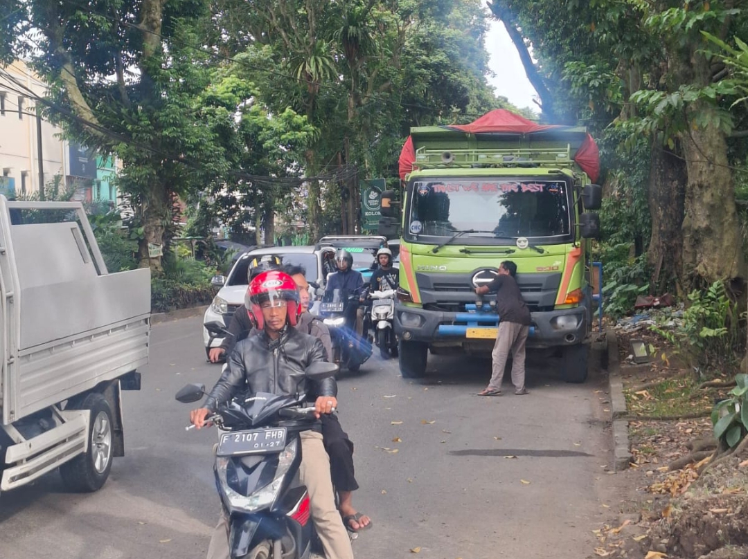 IMG 20260302 WA0034 1