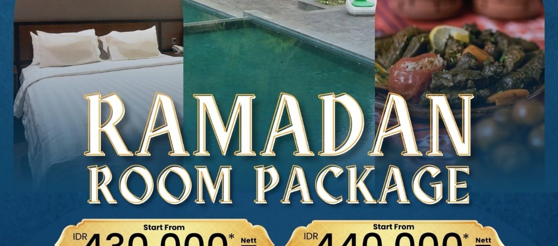 IMG 20260303 WA0001 1131x500