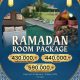 IMG 20260303 WA0001 80x80