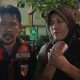 IMG 20260305 WA0000 80x80