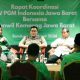 IMG 20260308 WA0013 80x80