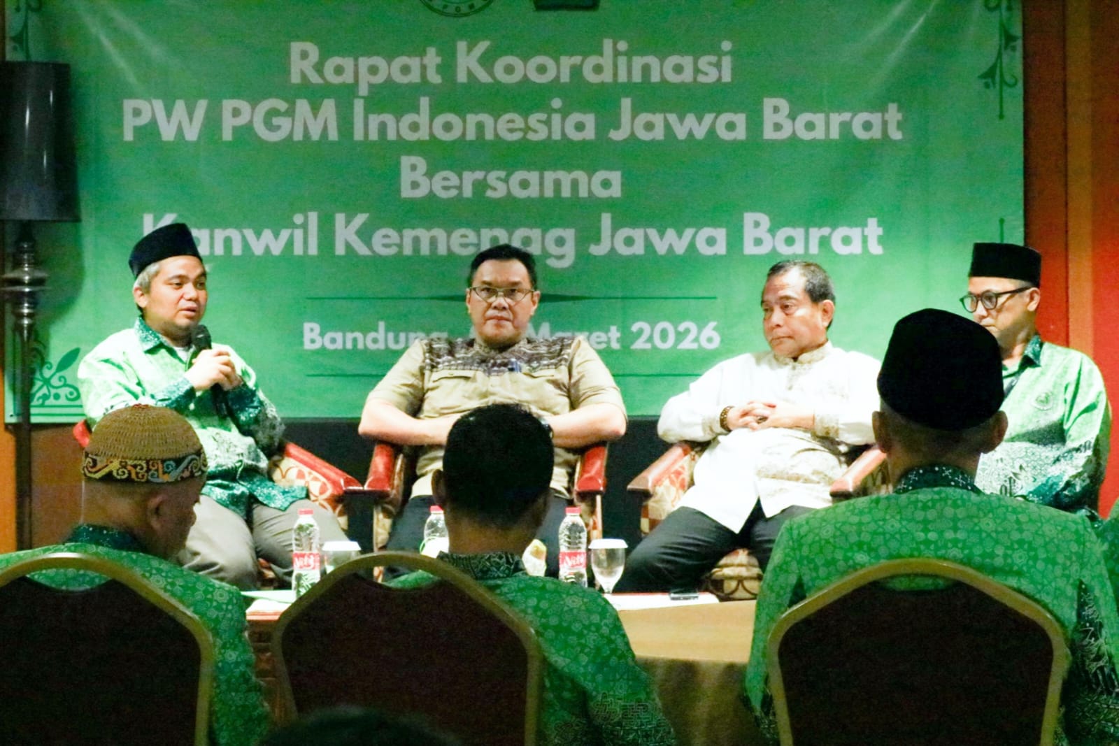 IMG 20260308 WA0013
