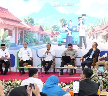 IMG 20260310 WA0007 360x320