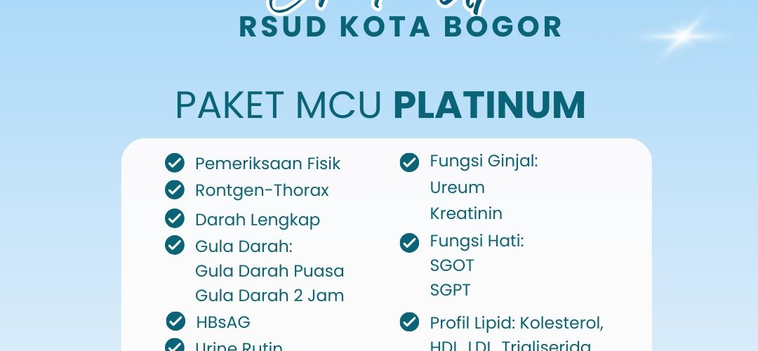 IMG 20260311 WA0019 1080x500