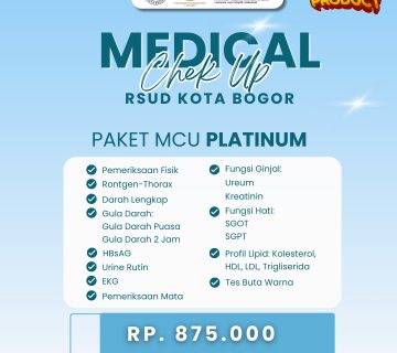 IMG 20260311 WA0019 360x320