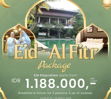 IMG 20260312 WA0010 360x320