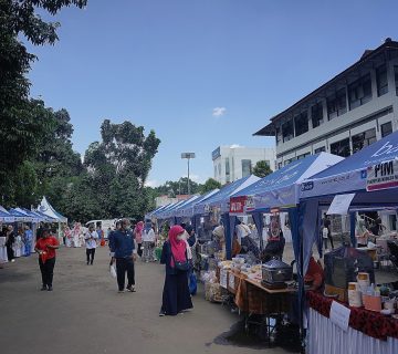 IMG 20260312 WA0028 360x320