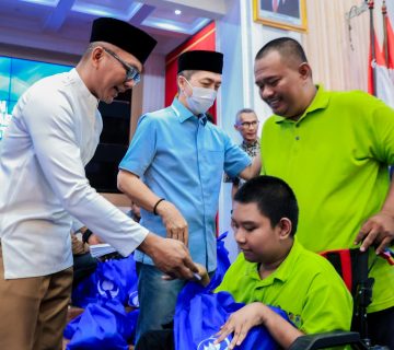 IMG 20260315 WA0009 360x320