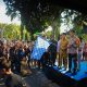 IMG 20260317 WA0006 80x80