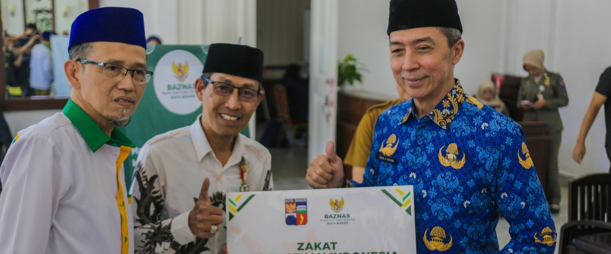 IMG 20260318 WA0011 1200x500