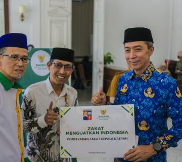 IMG 20260318 WA0011 360x320