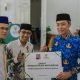 IMG 20260318 WA0011 80x80
