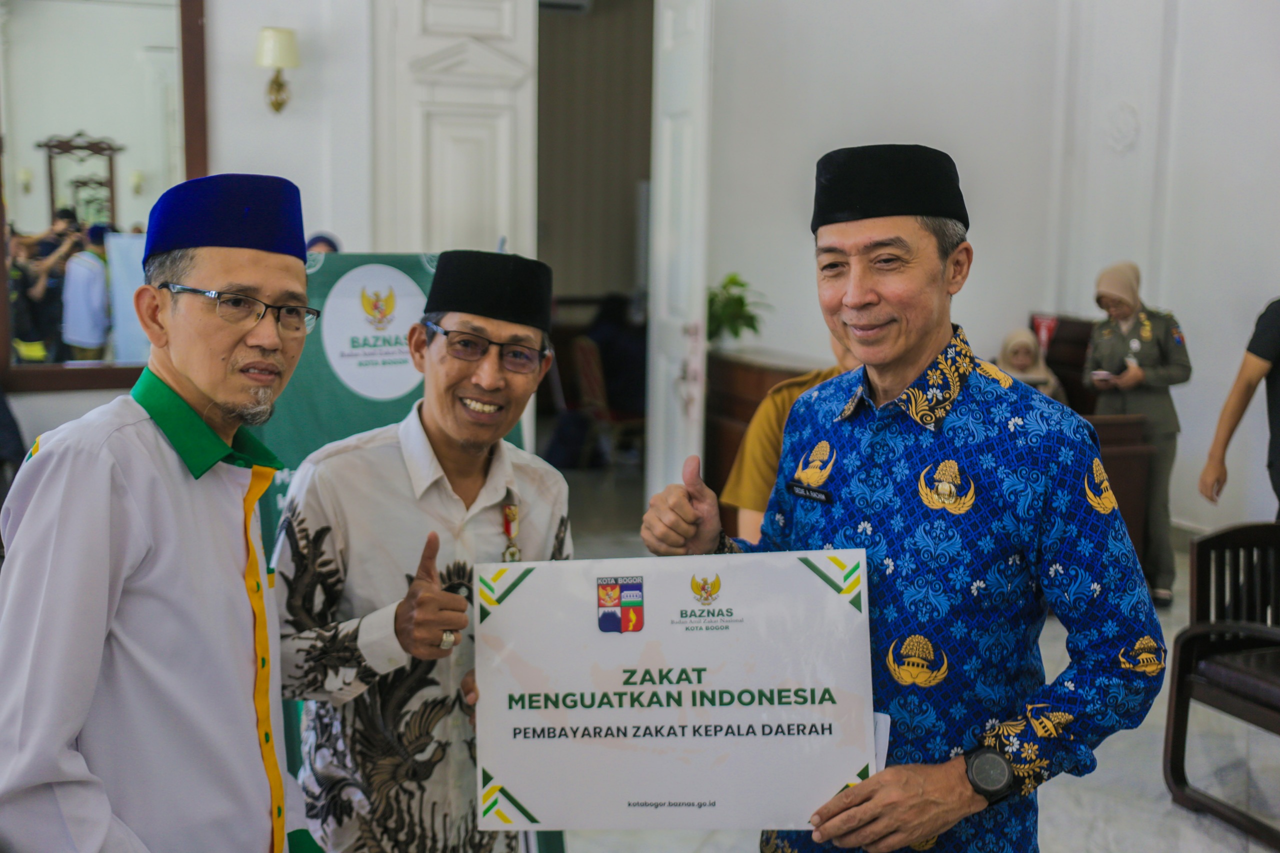 IMG 20260318 WA0011