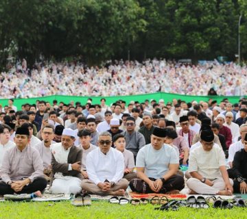 IMG 20260321 WA0030 360x320