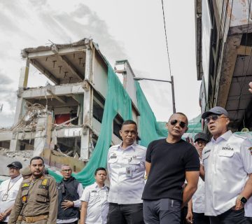 IMG 20260325 WA0008 360x320